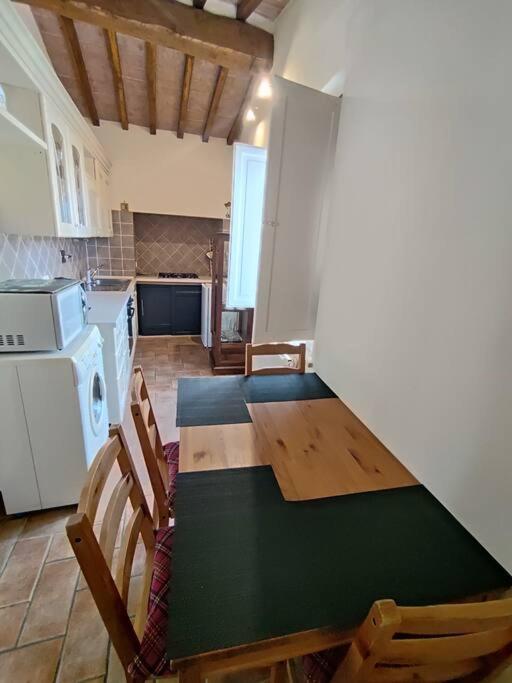 Апартаменты Gest Short Rent Siena 2 Экстерьер фото