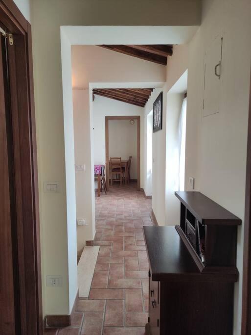 Апартаменты Gest Short Rent Siena 2 Экстерьер фото