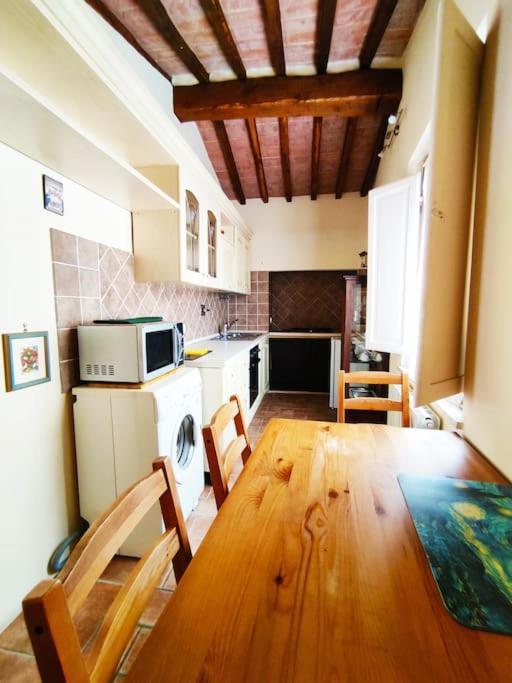 Апартаменты Gest Short Rent Siena 2 Экстерьер фото