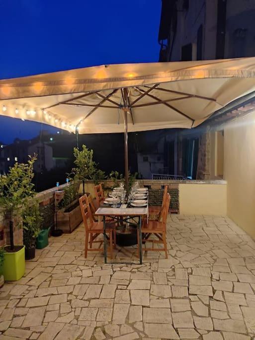 Апартаменты Gest Short Rent Siena 2 Экстерьер фото