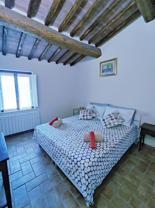 Апартаменты Gest Short Rent Siena 2 Экстерьер фото